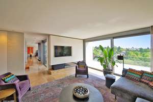 Uneinsehbare Architektenvilla in Südhanglage – Die vollständige Adresse der Immobilie erhältst du vom Anbieter., 70597 Sonnenberg, Stuttgart – Vorschaubild 6