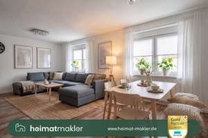 Naturnah wohnen, stadtnah leben – Ihr neues Zuhause vor den Toren Leipzigs – Die vollständige Adresse der Immobilie erhältst du vom Anbieter., 4828 Bennewitz – Vorschaubild 18