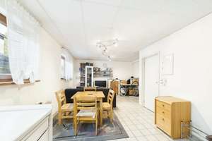 Einzigartiger Bungalow mit traumhaftem Garten und attraktiver Einliegerwohnung! (Variante) – Die vollständige Adresse der Immobilie erhältst du vom Anbieter., 75428 Illingen – Vorschaubild 21