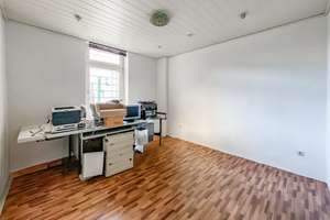 Wohn-/Geschäftshaus – 8 Einheiten – Garage – Boeler Kirchplatz – Die vollständige Adresse der Immobilie erhältst du vom Anbieter., 58099 Boele, Hagen – Vorschaubild 42