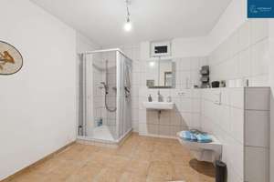 Ihr neues Luxus-Zuhause in Wuppertal-Katernberg – Stilvolles Domizil mit Weitblick und Garten – Die vollständige Adresse der Immobilie erhältst du vom Anbieter., 42113 Uellendahl-Katernberg, Wuppertal – Vorschaubild 5