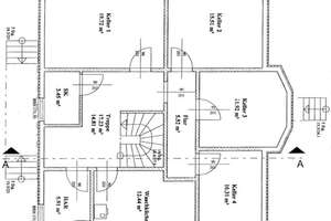 Viel Platz für die ganze Familie: Großzügiges Einfamilienhaus in Französisch-Buchholz – Die vollständige Adresse der Immobilie erhältst du vom Anbieter., 13127 Französisch Buchholz, Berlin – Vorschaubild 24