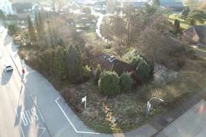 Bungalow auf großzügigem Grundstück mit Entwicklungspotenzial in Hamburg-Curslack! – Die vollständige Adresse der Immobilie erhältst du vom Anbieter., 21039 Curslack, Hamburg – Vorschaubild 19