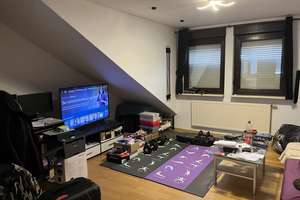 Property thumbnail 1