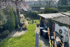 Eine Doppelhaushälfte als Raumwunder – Die vollständige Adresse der Immobilie erhältst du vom Anbieter., 59073 Heessen, Hamm – Vorschaubild 17