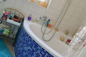 Property thumbnail 15