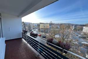apensio -GEWOHNT GUT -: Ihr neues Zuhause im Herzen von Geisweid renoviert und bezugsfertig – Die vollständige Adresse der Immobilie erhältst du vom Anbieter., 57078 Geisweid, Siegen – Vorschaubild 15
