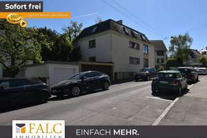 Wohnen in exponierter Lage von Stuttgart
