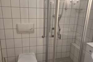 Alltagstaugliche 2-Zimmer-Wohnung in Köln Porz – Urbacher Weg 3, 51149 Porz (Ortsteil), Köln – Vorschaubild 12
