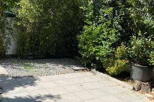 Saniertes DHH mit Dachterrasse mit Fernblick  – Die vollständige Adresse der Immobilie erhältst du vom Anbieter., 65205 Nordenstadt, Wiesbaden – Vorschaubild 3
