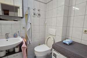 Property thumbnail 10