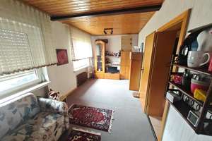 Familienzuhause mit Herz – Einfamilienhaus in Top-Lage mit schönem Garten & großer Garage – Die vollständige Adresse der Immobilie erhältst du vom Anbieter., 41066 Bettrath-Hoven, Mönchengladbach – Vorschaubild 19