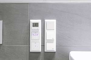 *** Südvorstadt NEUBAU * 2 Zimmer * Balkon * TOP Ausstattung  *** – Arndtstr. 17, 4275 Südvorstadt, Leipzig – Vorschaubild 13
