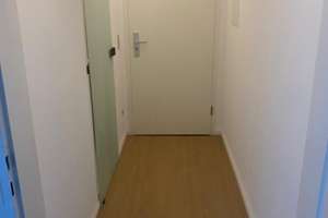 Möblierte 1-Zimmer-Wohnung in zentraler Lage von Köln-Südstadt – Die vollständige Adresse der Immobilie erhältst du vom Anbieter., 50678 Altstadt/Süd, Köln – Vorschaubild 6