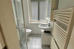 Exklusive 1-Zimmer-Wohnung in Emden – Am Marienwerster Zwinger 3, 26723 Emden – Vorschaubild 1