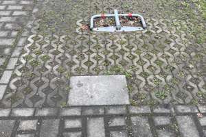 Reserviert - 3-Zimmer Kapitalanlage inkl. Stellplatz – Diesterwegstraße 6, 39110 Stadtfeld West, Magdeburg – Vorschaubild 18