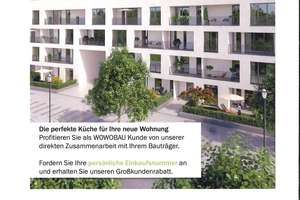 Stilvoll modernisiert: 2-Zimmer-Wohnung in Aubing