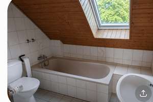 Helles Reihenendhaus in ruhiger Lage – Die vollständige Adresse der Immobilie erhältst du vom Anbieter., 23566 Sankt Gertrud, Lübeck – Vorschaubild 5
