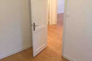 vermietete 3 Zimmer Wohnung im schönen Hamburg Marienthal – Hamburg – Vorschaubild 6