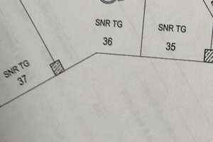 Barrierefreie 4-Zimmer-Wohnung mit gehobener Ausstattung in Regensburg – Die vollständige Adresse der Immobilie erhältst du vom Anbieter., 93049 Westenviertel, Regensburg – Vorschaubild 20