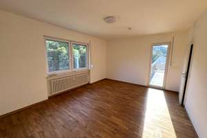 Schöne Wohnung in Trier - stadtnah + Natur – Die vollständige Adresse der Immobilie erhältst du vom Anbieter., 54293 West/Pallien, Trier – Vorschaubild 8