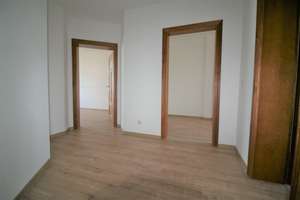 Schöne Altbauwohnung in Dresden-Pieschen zu verkaufen - ruhige Lage - provisionsfrei – Die vollständige Adresse der Immobilie erhältst du vom Anbieter., 1129 Pieschen-Nord/Trachenberge, Dresden – Vorschaubild 13