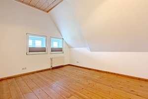 Maisonette-Unikat mit Einzelhaus-Charakter unter Reet zum Kauf in Neuenfelde - Wentzel Dr. – Die vollständige Adresse der Immobilie erhältst du vom Anbieter., 21129 Neuenfelde, Hamburg – Vorschaubild 24