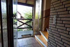 Perfektes Zuhause für Handwerker: Haus mit Gestaltungsmöglichkeiten! – Gifhorn (Kreis) – Vorschaubild 5