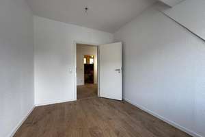 Komplett sanierte 3-Zimmer Wohnung in Markoldendorf – Obere Tor Straße 13a, 37586 Dassel – Vorschaubild 7