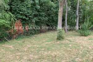 Laura Garcia Immobilien-2-Zi./Küche(EBK)/voll Möbliert/Gartenmitbenutzung/Stellplatz/8.400,00 Kaltmi – Aachen – Vorschaubild 21