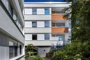 3-Zimmer-Wohnung in Kreuztal – Eggersten Ring 32, 57223 Kreuztal – Vorschaubild 7