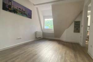 Traumhafte Wohnung verteilt auf 2 Etagen: 3,5 Zimmer + 2 Zimmer mit 150,00 m² – Dornhaldenstraße 19, 70199 Heslach, Stuttgart – Vorschaubild 15