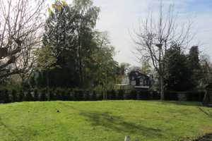 Remscheid Süd, freistehendes Einfamilienhaus – Remscheid – Vorschaubild 28