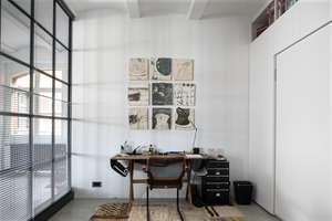 Property thumbnail 14