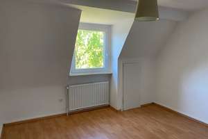 Tolle Dachgeschosswohnung in sehr guter Lage! – Chemnitzer Str.  119, 44139 Ruhrallee, Dortmund – Vorschaubild 12