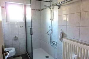 CityHome | Helle 3-Zimmer-Wohnung in Augsburg-Göggingen mit Balkon und Stellplatz – Habsburgstr 17, 86199 Göggingen-Süd, Augsburg – Vorschaubild 9