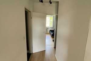 Helle 1-Zimmer-Wohnung in Köln Sülz – Köln – Vorschaubild 12