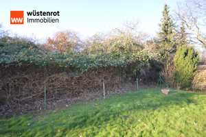 +++ Freistehendes 1 FH mit Garage in ruhiger top Lage Jungfernkopf / Niedervellmar zum baldigen Einz – Kassel (Kreis) – Vorschaubild 3