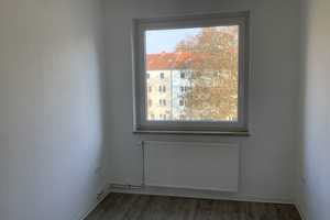 Renovierte 3-Zimmer-Wohnung ca. 63,75 m² sofort verfügbar – Kornstr. 8, 30167 Hannover – Vorschaubild 3