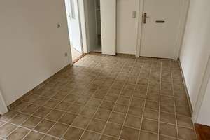 Blick ins Grüne direkt am Schrevenpark - 3 Zimmer Wohnung – 24116 Schreventeich, Kiel – Vorschaubild 6