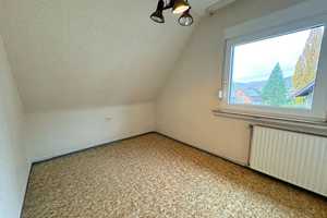 Idyllisches Wohnen in Hanglage: Einfamilienhaus mit Garage und sonniger Terrasse – Hildesheim (Kreis) – Vorschaubild 19