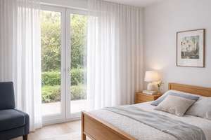 Heisingen ganz privat – charmantes Einfamilienhaus in begehrter Lage – Die vollständige Adresse der Immobilie erhältst du vom Anbieter., 45259 Heisingen, Essen – Vorschaubild 12