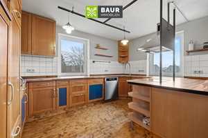 360° | Raum für Erfolg! – Arbeiten & Wohnen unter einem Dach – Juwel in Bad Schussenried – Biberach (Kreis) – Vorschaubild 21