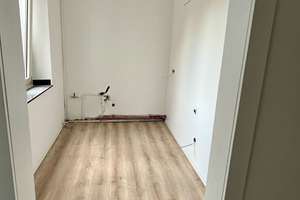 Erstbezug nach Sanierung: 4 Zimmer, 95 qm, Balkon, Garten, zentrumsnah – Viersener Straße 60, 41063 Am Wasserturm, Mönchengladbach – Vorschaubild 14