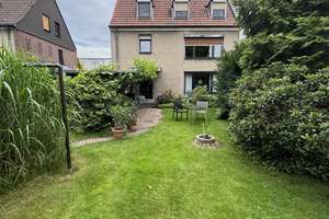 Freiwerdendes 2-3 Familienhaus in Gelsenkirchen Buer zu verkaufen – Die vollständige Adresse der Immobilie erhältst du vom Anbieter., 45896 Hassel, Gelsenkirchen – Vorschaubild 4