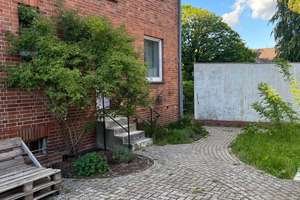 ***MFH-Renditeobjekt-auch für Selbstnutzer-5 WE + Rohdiamant Steinhaus im Garten-ausbaufähig – Die vollständige Adresse der Immobilie erhältst du vom Anbieter., 29345 Unterlüß – Vorschaubild 6