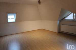 Großzügiger Walmdachbungalow in Zentrumslage von Dörpen - iad Deutschland – Emsland (Kreis) – Vorschaubild 37