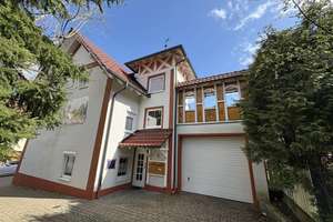 Perfekt für den Kapitalanleger! – Die vollständige Adresse der Immobilie erhältst du vom Anbieter., 72475 Bitz – Vorschaubild 32