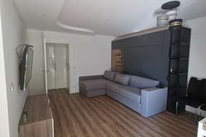 Ein Raumwunder: Smartapartment  in Bogenhausen – Oberföhringerstr 24, 81925 Herzogpark, München – Vorschaubild 16