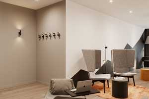 uniQ living // wunderschönes Dachgeschoss-Apartment für Studenten/Schüler – Kumpfmühler Straße 63A, 93051 Regensburg – Vorschaubild 4